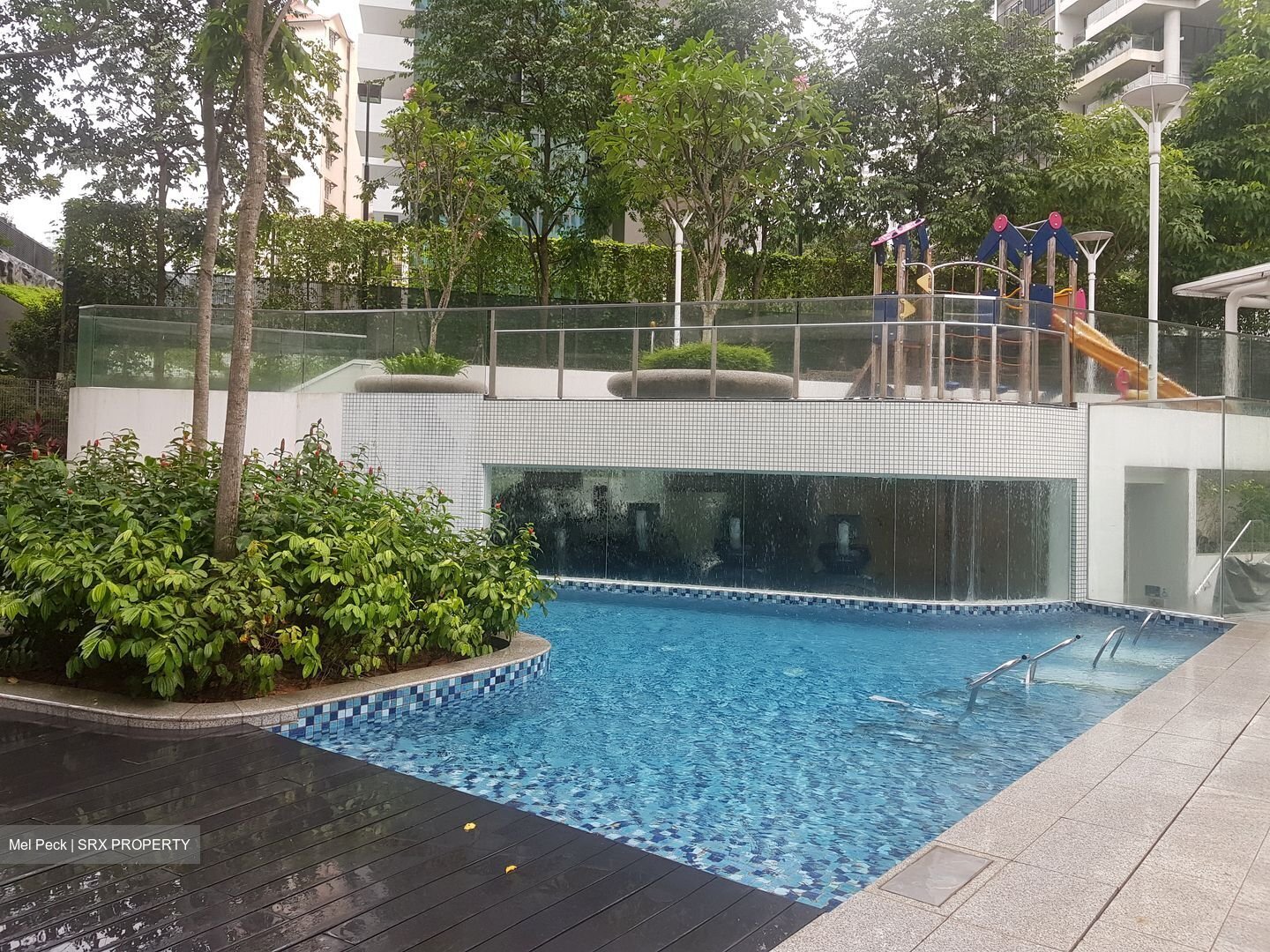 Skyline 360 @ Saint Thomas Walk (D9), Condominium #456253651